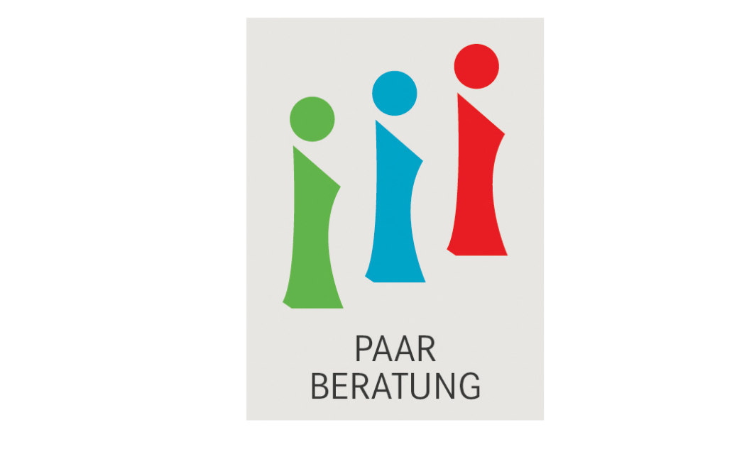 Paarberatung